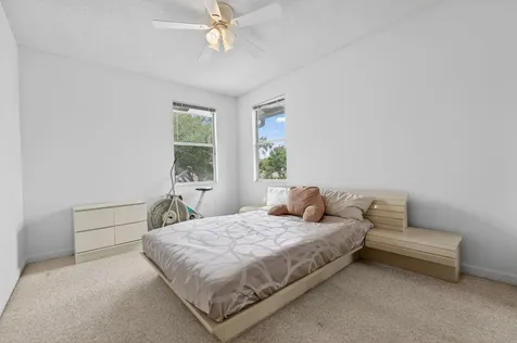 3271 Harrington Drive Boca Raton FL 33496