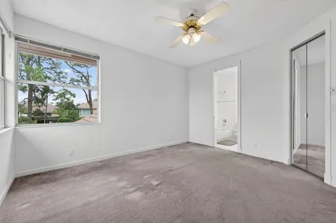 3271 Harrington Drive Boca Raton FL 33496