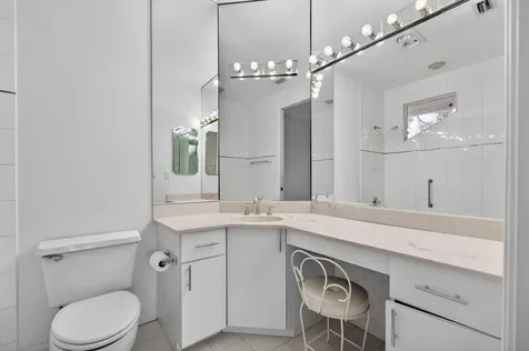 3271 Harrington Drive Boca Raton FL 33496