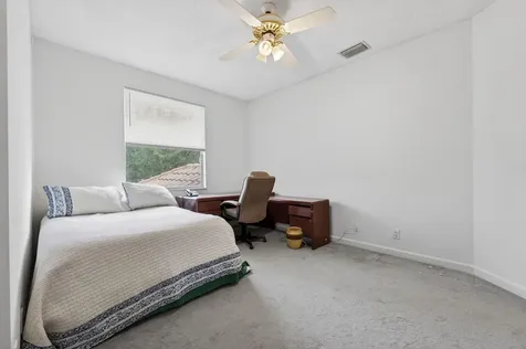 3271 Harrington Drive Boca Raton FL 33496