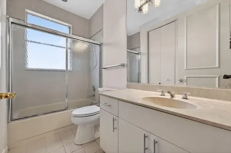 3271 Harrington Drive Boca Raton FL 33496