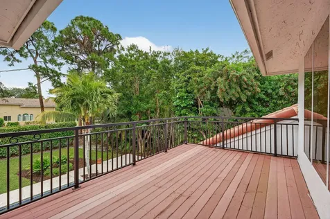 3271 Harrington Drive Boca Raton FL 33496