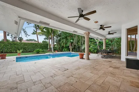 3271 Harrington Drive Boca Raton FL 33496