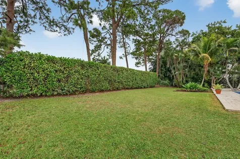 3271 Harrington Drive Boca Raton FL 33496