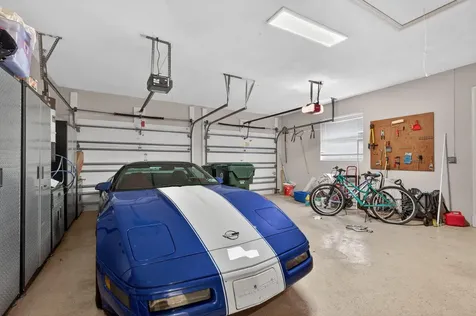 3271 Harrington Drive Boca Raton FL 33496