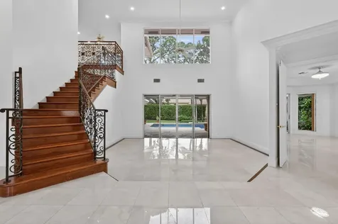 3271 Harrington Drive Boca Raton FL 33496