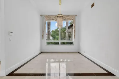 3271 Harrington Drive Boca Raton FL 33496