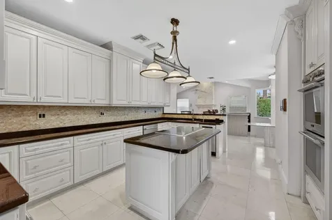 3271 Harrington Drive Boca Raton FL 33496