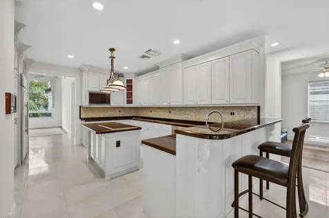 3271 Harrington Drive Boca Raton FL 33496