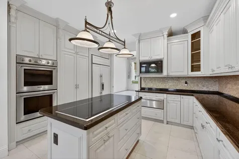 3271 Harrington Drive Boca Raton FL 33496