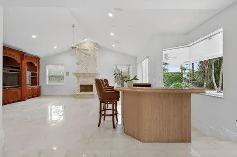 3271 Harrington Drive Boca Raton FL 33496