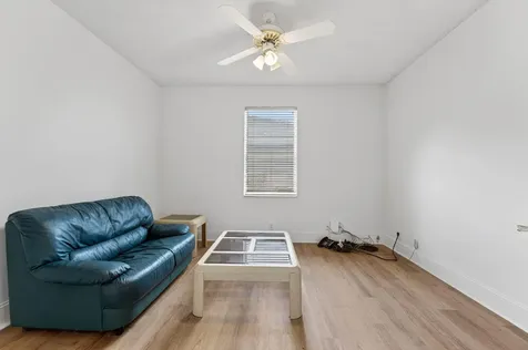 3271 Harrington Drive Boca Raton FL 33496