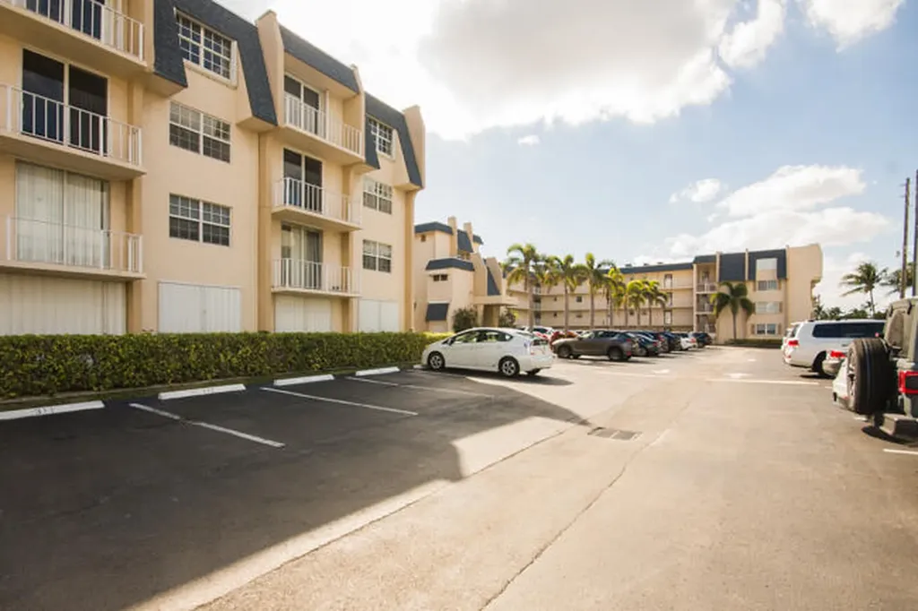 3575 S Ocean Boulevard South Palm Beach FL 33480
