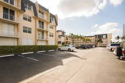 3575 S Ocean Boulevard South Palm Beach FL 33480