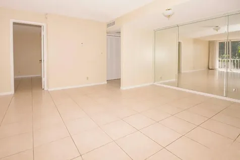 3575 S Ocean Boulevard South Palm Beach FL 33480