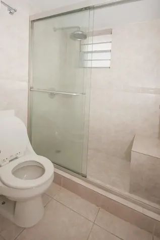 3575 S Ocean Boulevard South Palm Beach FL 33480