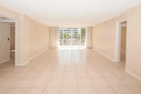 3575 S Ocean Boulevard South Palm Beach FL 33480