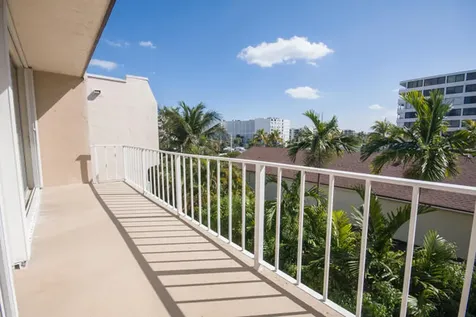 3575 S Ocean Boulevard South Palm Beach FL 33480
