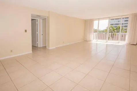 3575 S Ocean Boulevard South Palm Beach FL 33480