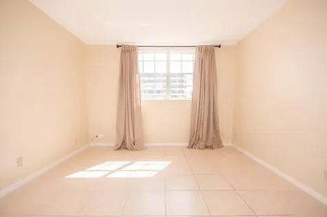 3575 S Ocean Boulevard South Palm Beach FL 33480