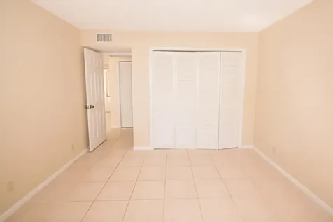 3575 S Ocean Boulevard South Palm Beach FL 33480