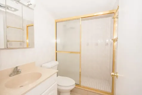 3575 S Ocean Boulevard South Palm Beach FL 33480