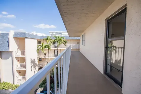 3575 S Ocean Boulevard South Palm Beach FL 33480