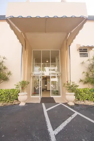 3575 S Ocean Boulevard South Palm Beach FL 33480