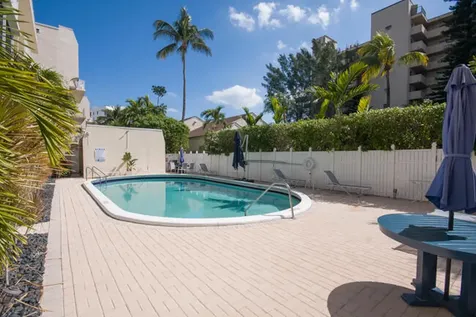 3575 S Ocean Boulevard South Palm Beach FL 33480