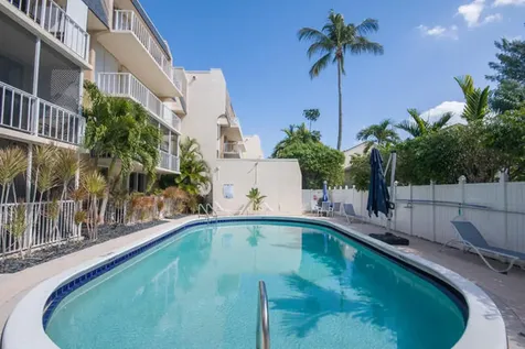 3575 S Ocean Boulevard South Palm Beach FL 33480