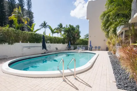 3575 S Ocean Boulevard South Palm Beach FL 33480
