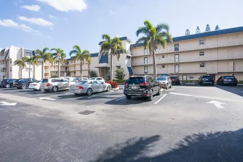 3575 S Ocean Boulevard South Palm Beach FL 33480