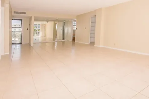 3575 S Ocean Boulevard South Palm Beach FL 33480