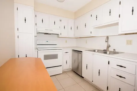 3575 S Ocean Boulevard South Palm Beach FL 33480