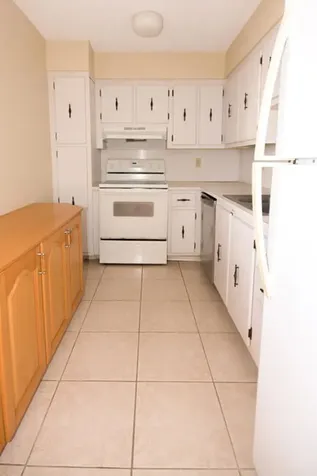 3575 S Ocean Boulevard South Palm Beach FL 33480
