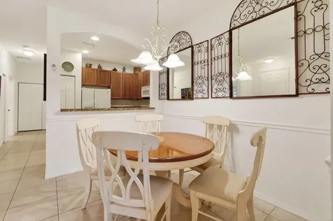 4891 Bonsai Circle Palm Beach Gardens FL 33418