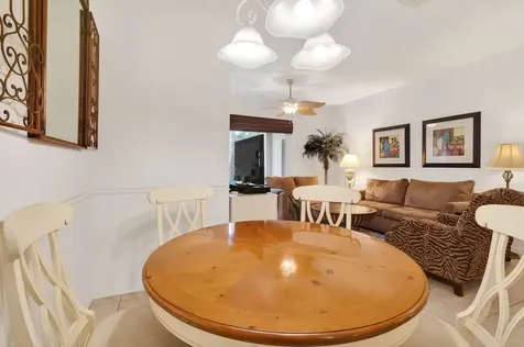 4891 Bonsai Circle Palm Beach Gardens FL 33418
