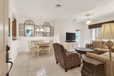 4891 Bonsai Circle Palm Beach Gardens FL 33418
