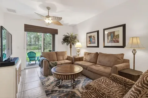 4891 Bonsai Circle Palm Beach Gardens FL 33418