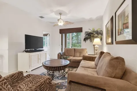 4891 Bonsai Circle Palm Beach Gardens FL 33418