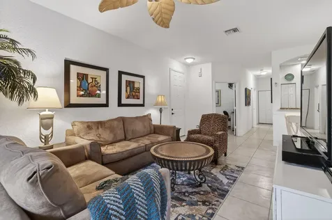 4891 Bonsai Circle Palm Beach Gardens FL 33418