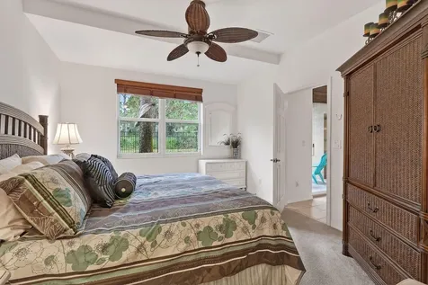 4891 Bonsai Circle Palm Beach Gardens FL 33418