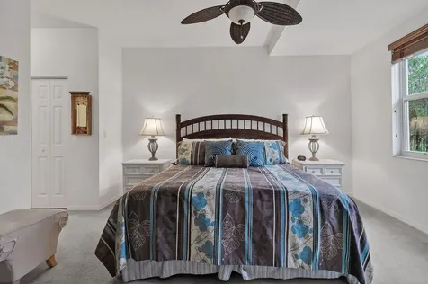 4891 Bonsai Circle Palm Beach Gardens FL 33418