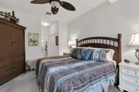 4891 Bonsai Circle Palm Beach Gardens FL 33418