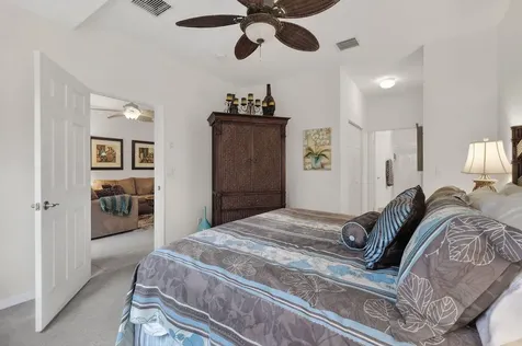 4891 Bonsai Circle Palm Beach Gardens FL 33418