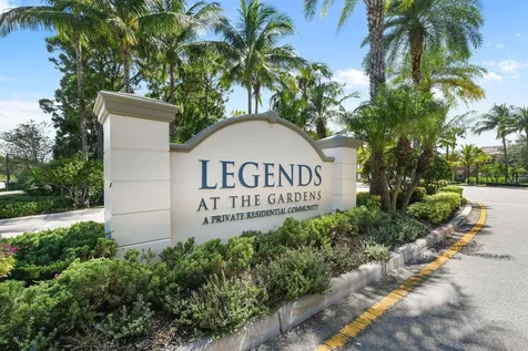 4891 Bonsai Circle Palm Beach Gardens FL 33418