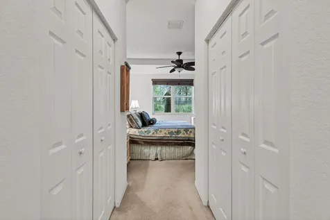 4891 Bonsai Circle Palm Beach Gardens FL 33418