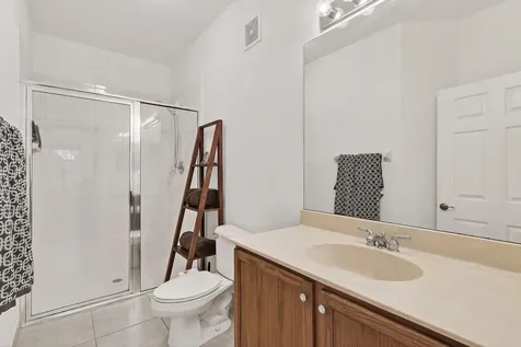 4891 Bonsai Circle Palm Beach Gardens FL 33418