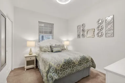 4891 Bonsai Circle Palm Beach Gardens FL 33418