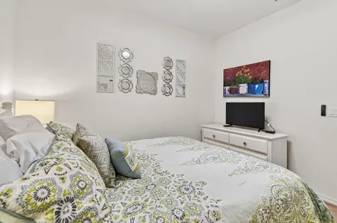 4891 Bonsai Circle Palm Beach Gardens FL 33418
